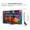 TV LG QNED evo MiniLED AI 75QNED86B6B 75" 4K UltraHD 144Hz Smart TV WebOS Dolby Vision