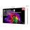 TV LG OLED evo OLED77G64LW 77" 4K UltraHD 120Hz Smart TV WebOS HDR10 Dolby Vision