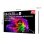 TV LG OLED evo AI G6 OLED77G64LW 77" 4K UltraHD 120Hz Smart TV WebOS HDR10 Dolby Vision