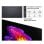 TV LG OLED evo AI G6 OLED77G64LW 77" 4K UltraHD 120Hz Smart TV WebOS HDR10 Dolby Vision