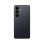 Samsung Galaxy S26 Ultra 5G Negro 12GB 256GB 6.9" Cámara cuádruple