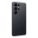 Samsung Galaxy S26 Ultra 5G Negro 12GB 256GB 6.9" Cámara cuádruple