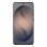 Samsung Galaxy S26 Ultra 5G Negro 12GB 256GB 6.9" Cámara cuádruple