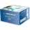 Inhalador Membranoso Esperanza Mist ECN005 Nebulizador Portátil USB