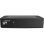 Tuner DVB-T2 Esperanza EV108 Full HD Negro