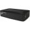 Tuner DVB-T2 Esperanza EV108 Full HD Negro