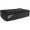Tuner DVB-T2 Esperanza EV108 Full HD Negro