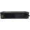 Tuner DVB-T2 Esperanza EV108 Full HD Negro