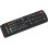Tuner DVB-T2 Esperanza EV108 Full HD Negro