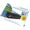 Tuner DVB-T2 Esperanza EV108 Full HD Negro