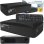 Tuner DVB-T2 Esperanza EV108 Full HD Negro