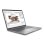 Portátil HP ZBook 8 G1i 14 pulgadas Intel Core Ultra 7 255H 16GB RTX 500 Ada 512GB SSD Windows 11 Pro pantalla antirreflejo