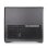 Case Thermaltake TR300 WS Mid-Tower Nero con Fronte in Legno e Vetro Temperato