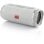 Lautsprecher Blow Bluetooth BT460 10W mit FM-Radio und wiederaufladbarem Akku