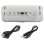 Altavoces Blow Bluetooth BT460 10W con radio FM y batería recargable