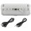 Lautsprecher Blow Bluetooth BT460 10W mit FM-Radio und wiederaufladbarem Akku