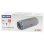 Altavoces Blow Bluetooth BT460 10W con radio FM y batería recargable