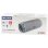 Lautsprecher Blow Bluetooth BT460 10W mit FM-Radio und wiederaufladbarem Akku
