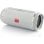 Lautsprecher Blow Bluetooth BT460 10W mit FM-Radio und wiederaufladbarem Akku