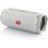 Altavoces Blow Bluetooth BT460 10W con radio FM y batería recargable