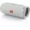 Lautsprecher Blow Bluetooth BT460 10W mit FM-Radio und wiederaufladbarem Akku