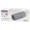 Lautsprecher Blow Bluetooth BT460 10W mit FM-Radio und wiederaufladbarem Akku