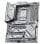 Motherboard MSI MAG X870E Gaming Plus Max WIFI AMD X870E AM5 DDR5 ATX WiFi 7