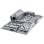 Motherboard MSI MAG X870E Gaming Plus Max WIFI AMD X870E AM5 DDR5 ATX WiFi 7