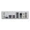 Motherboard MSI MAG X870E Gaming Plus Max WIFI AMD X870E AM5 DDR5 ATX WiFi 7