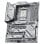 Motherboard MSI MAG X870E Gaming Plus Max WIFI AMD X870E AM5 DDR5 ATX WiFi 7