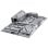 Motherboard MSI MAG X870E Gaming Plus Max WIFI AMD X870E AM5 DDR5 ATX WiFi 7