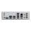 Motherboard MSI MAG X870E Gaming Plus Max WIFI AMD X870E AM5 DDR5 ATX WiFi 7