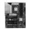 Motherboard MSI PRO Z890-S WIFI6E Intel Z890 LGA 1851 DDR5 ATX PCIe 5.0