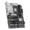 Motherboard MSI PRO Z890-S WIFI6E Intel Z890 LGA 1851 DDR5 ATX PCIe 5.0
