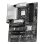 Motherboard MSI PRO Z890-S WIFI6E Intel Z890 LGA 1851 DDR5 ATX PCIe 5.0