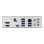 Motherboard MSI PRO Z890-S WIFI6E Intel Z890 LGA 1851 DDR5 ATX PCIe 5.0