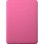 Libro Electrónico Kindle Paperwhite 16GB 7" Wifi USB-C rosa con luz integrada