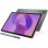 Tablet Lenovo IdeaTab + Pen 11" 256 GB 5G Grafito