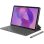 Tablet Lenovo IdeaTab + Pen 11" 256 GB 5G Grafito