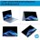 Portátil HP OmniBook 5 Flip 14-fp0004nw 14" Intel Core 5 120U 16GB 512GB SSD Gráficos integrados Windows 11 Home