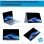 Portátil HP OmniBook 5 Flip 14-fp0004nw 14" Intel Core 5 120U 16GB 512GB SSD Gráficos integrados Windows 11 Home