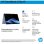 Portátil HP OmniBook 5 Flip 14-fp0004nw 14" Intel Core 5 120U 16GB 512GB SSD Gráficos integrados Windows 11 Home