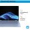 Portátil HP OmniBook 5 Flip 14-fp0004nw 14" Intel Core 5 120U 16GB 512GB SSD Gráficos integrados Windows 11 Home