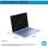 Portátil HP OmniBook 5 Flip 14-fp0004nw 14" Intel Core 5 120U 16GB 512GB SSD Gráficos integrados Windows 11 Home
