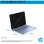 Portátil HP OmniBook 5 Flip 14-fp0004nw 14" Intel Core 5 120U 16GB 512GB SSD Gráficos integrados Windows 11 Home
