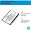 Portátil HP OmniBook 5 Flip 14-fp0004nw 14" Intel Core 5 120U 16GB 512GB SSD Gráficos integrados Windows 11 Home