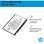 Portátil HP OmniBook 5 Flip 14-fp0004nw 14" Intel Core 5 120U 16GB 512GB SSD Gráficos integrados Windows 11 Home