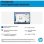 Portátil HP OmniBook 5 Flip 14-fp0004nw 14" Intel Core 5 120U 16GB 512GB SSD Gráficos integrados Windows 11 Home