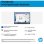 Portátil HP OmniBook 5 Flip 14-fp0004nw 14" Intel Core 5 120U 16GB 512GB SSD Gráficos integrados Windows 11 Home