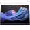 Portátil HP EliteBook X G1i Flip 14" Intel Core Ultra 7 258V 32GB 512GB SSD Intel Arc Graphics Windows 11 Pro